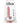King Cock 6 Inch Cock With Balls - Light