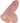 King Cock Chubby - Light