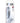 King Cock Clear 6 Inch Cock With Balls
