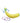 Bachelorette Party Favors Inflatable Banana Ring Toss