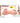 Pipedream Extreme Toyz Fuck Me Silly 2 Mega Masturbator