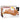 Pipedream Extreme Fuck Me Silly Dude Mega Masturbator