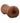 Pipedream Extreme Flip Me Over - Brown