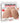 Pipedream Extreme Toyz Vibrating Ass - White