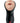 Pdx Elite Deep Throat Vibrating Stroker