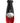 Pdx Elite Fap-O-Matic Pro XL - White/red