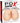 Pdx Plus Perfect Ass XL Masturbator - Light