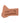Pick Your Pleasure XL Stroker - Brown