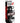 Fap Flask - Thrill Seeker - Black Bottle - Frosted