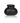 Bull Bag 0.75 Inch - Black Ball Stretcher