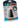 Play Zone Kit - Black
