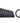 Play Zone Kit - Black