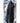 Ergoflo 5 Inch Plastic Nozzle