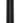 Ergoflo 5 Inch Plastic Nozzle