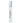 Pure Instinct Pheromone Perfume Spray Velvet - 9.2 ml 0.31 Floz