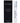 Pure Instinct Pheromone Perfume Spray Velvet - 9.2 ml 0.31 Floz