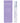 Pure Instinct Pheromone Perfume Spray Entice 9.2 ml 0.31 Floz