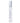 Pure Instinct Pheromone Perfume Spray Entice 9.2 ml 0.31 Floz