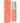 Pure Instinct Pheromone Perfume Oil Crush Roll on 10.2 ml 0.34 ml