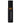 Pure Instinct Pheromone Perfume Oil Wanted 10ml 0.34oz