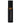 Pure Instinct Pheromone Perfume Oil Captivate 10ml 0.34oz