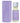 Pure Instinct Pheromone Perfume Oil Entice Dropper 15 ml | 0.5 Fl Oz