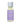 Pure Instinct Pheromone Perfume Oil Entice Dropper 15 ml | 0.5 Fl Oz