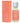 Pure Instinct Pheromone Perfume Oil Crush Dropper 15 ml | 0.5 Fl Oz