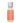 Pure Instinct Pheromone Perfume Oil Crush Dropper 15 ml | 0.5 Fl Oz