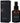 Pure Instinct Pheromone Eau De Parfum Escape 2oz 60ml