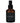 Pure Instinct Pheromone Eau De Parfum Wanted 2oz 60ml