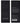 Pure Instinct Pheromone Eau De Parfum Wanted 2oz 60ml