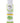 Pjur Med Hydro Glide - 3.4 Fl. Oz. / 100ml