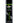 Pjur Aqua Aloe Vera - 100 ml - 3.4 Fl. Oz