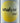 Pjur Analyse Me! - Water-Based Anal Glide - 100ml