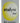 Pjur Analyse Me! - Anal Glide - 100ml