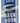 Pjur Backdoor - Water-Based Anal Glide - 8.5 Fl. Oz.