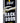 Pjur Backdoor - Anal Glide - 8.5 Fl Oz/250ml