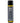 Pjur Basic Silicone - 3.4 Fl. Oz. 100ml