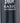 Pjur Basic Water - 3.4 Fl. Oz. 100 ml