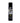 Pjur Backdoor - Anal Glide - 3.4 Fl. Oz. 100ml