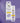 Pjur Med - Sensitive Glide - 3.4 Fl. Oz. 100ml