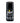 Pjur Original - 10ml