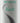 Pjur Woman Nude - 3.4 Fl. Oz. 100ml