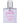 Pink 4oz. Glass Bottle