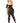 Bodystocking - Queen Size - Black