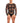 Cam Boy 2pc Set - Large/xl - Black