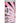 Pussy Juice Vagina Scented Lubricant 8.25 Oz