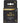 Skyn Supreme Feel 3 Count Condoms