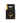 Skyn Original - Non-Latex Lubricated Condoms - 3 Pack